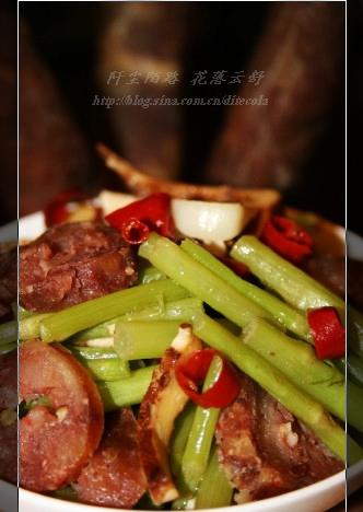 ¨������«ѿ�̣�������ζƮ��ʱ��«���㳦�����ɵ�����