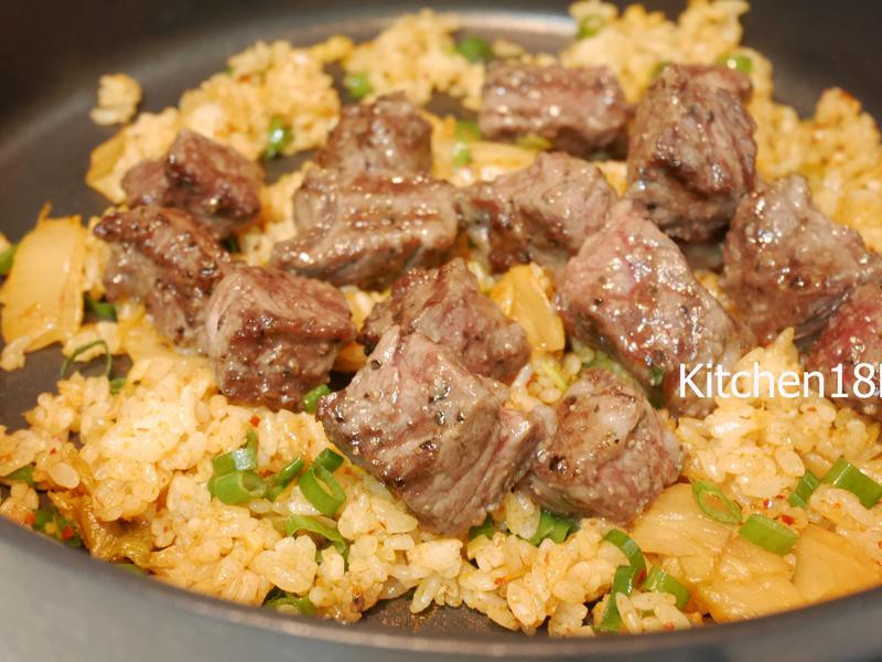 ����ţ�ݲ˳���������