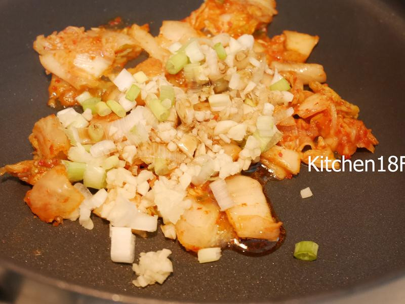 ����ţ�ݲ˳���������