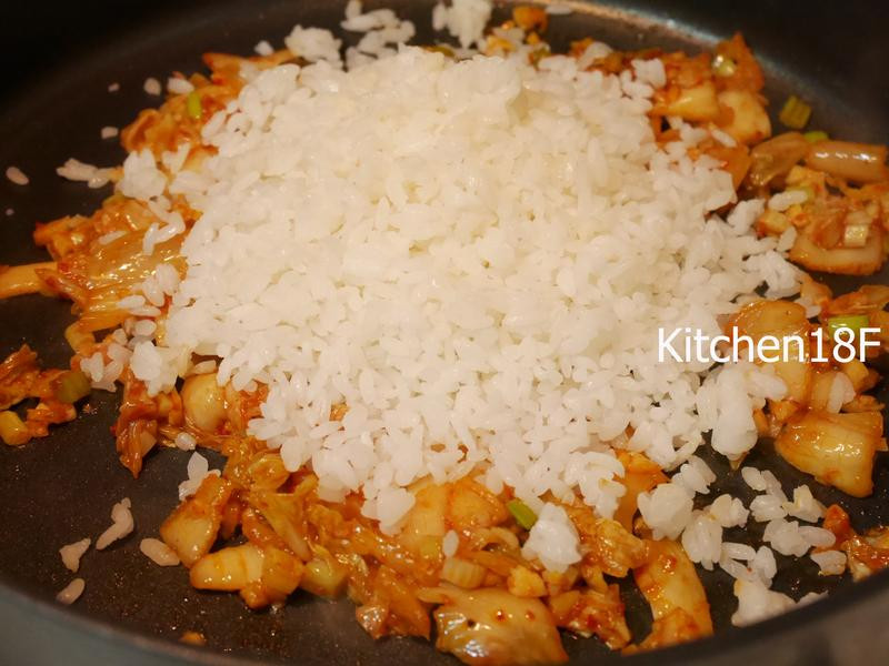 ����ţ�ݲ˳���������