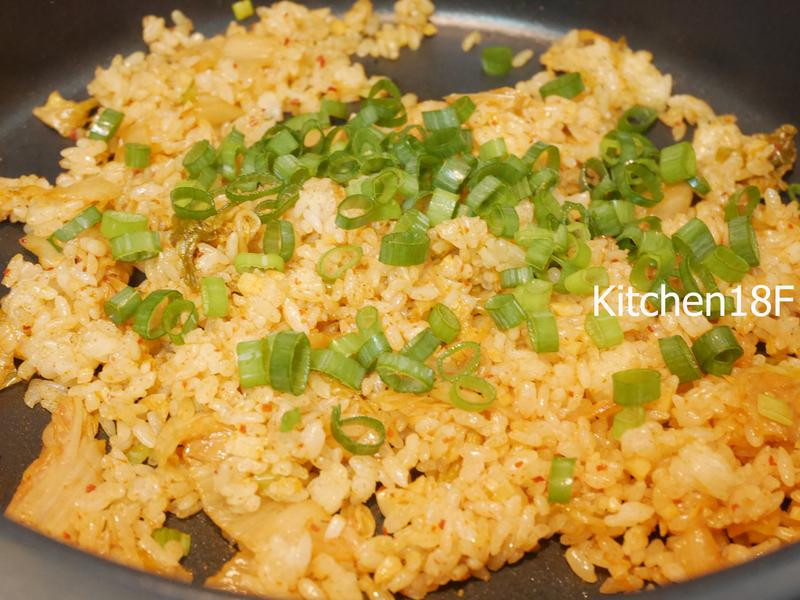 ����ţ�ݲ˳���������