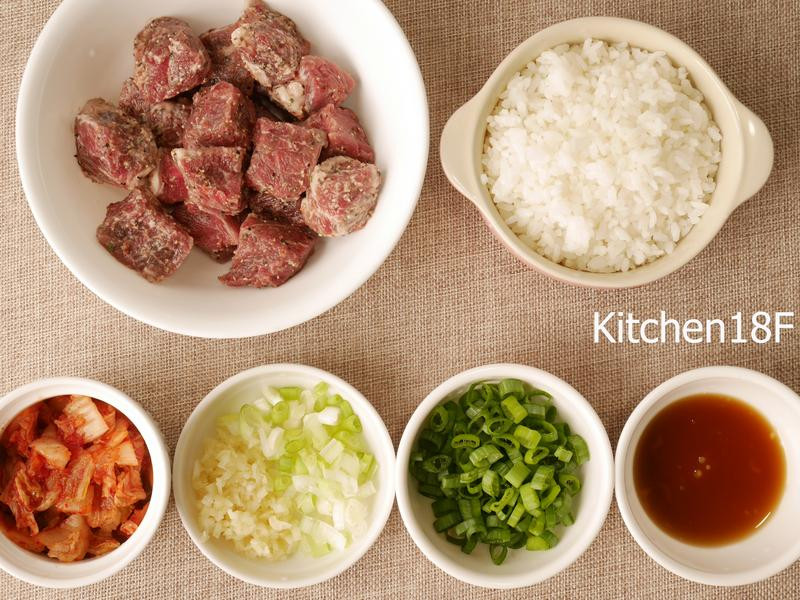 ����ţ�ݲ˳���������