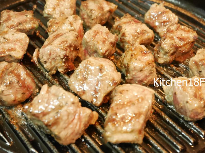 ����ţ�ݲ˳���������