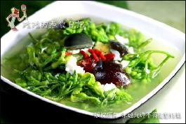 ˫��ǧ������������