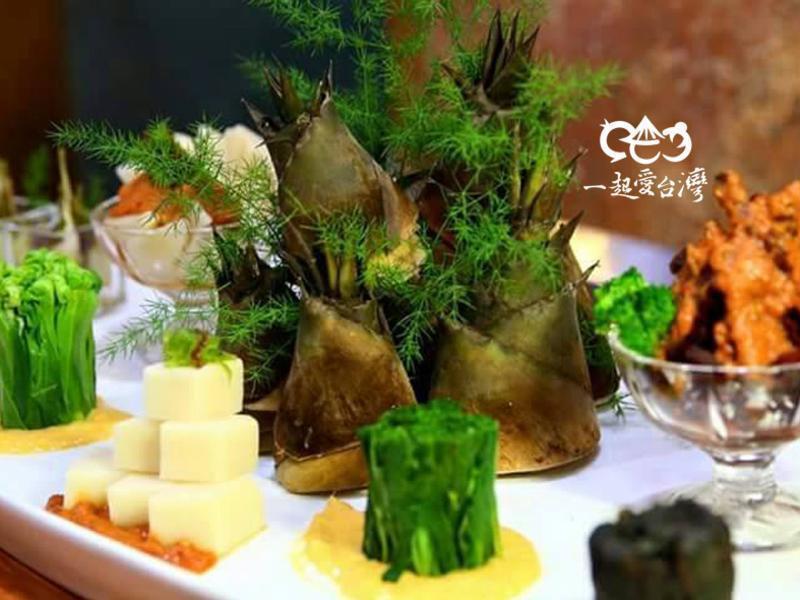 ����Ұ�˵�����