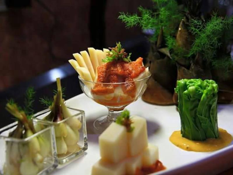 ����Ұ�˵�����