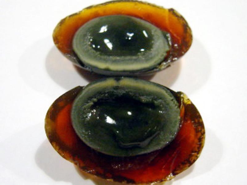 ����Ұ�˵�����