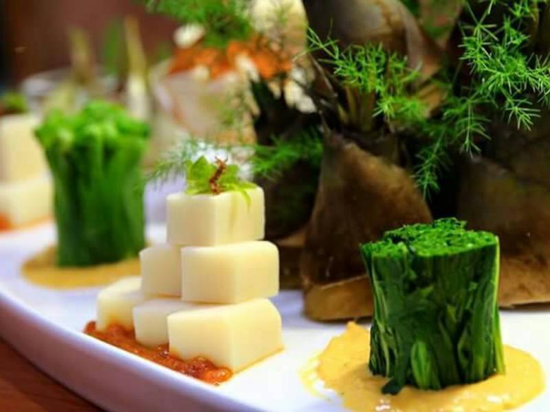 ����Ұ�˵�����