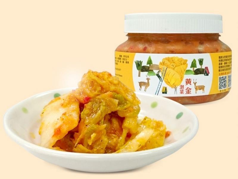 ����Ұ�˵�����