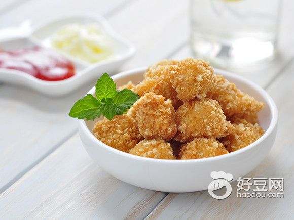 ��ͥ���Ƽ��׻�������