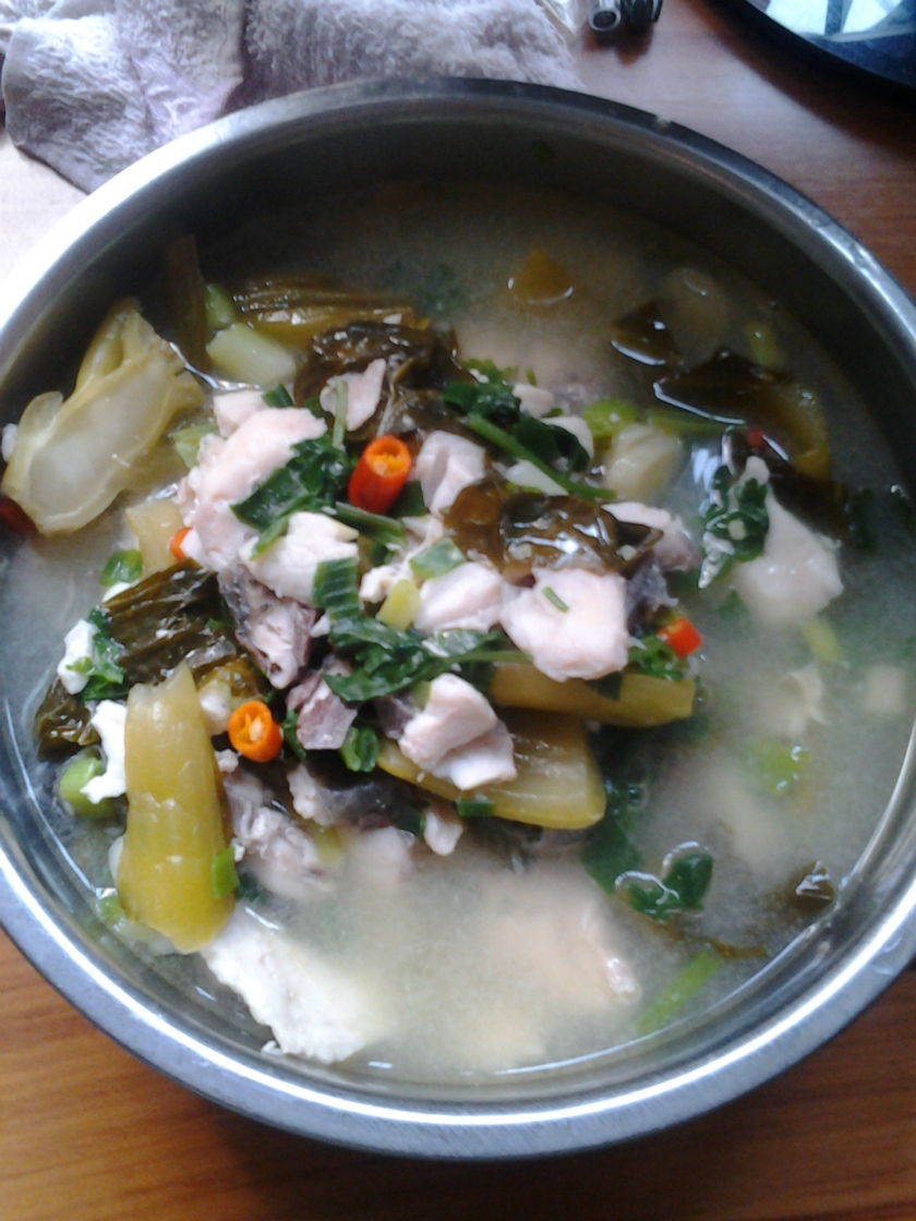 ��������������