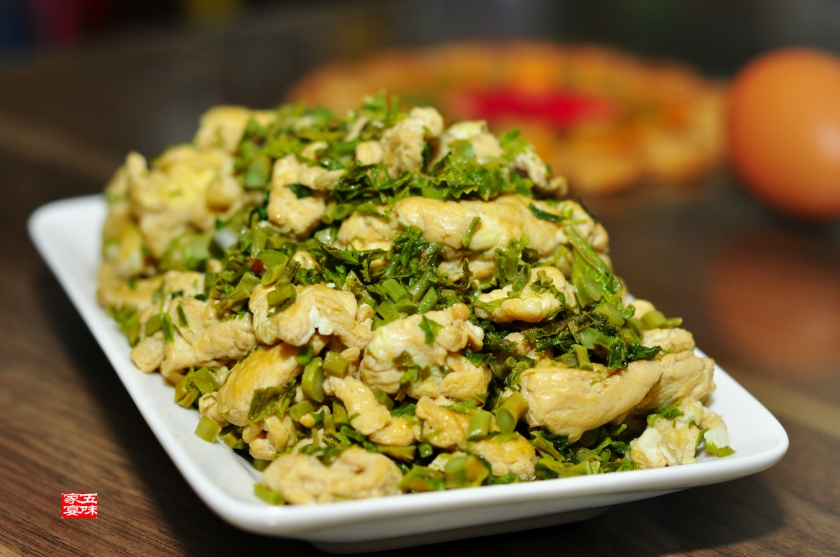 �㴻ѿ����������