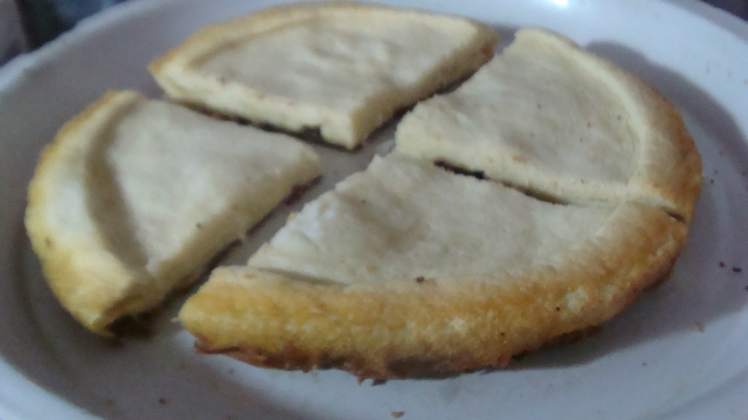 ���Ƶ緹�ҵ��������