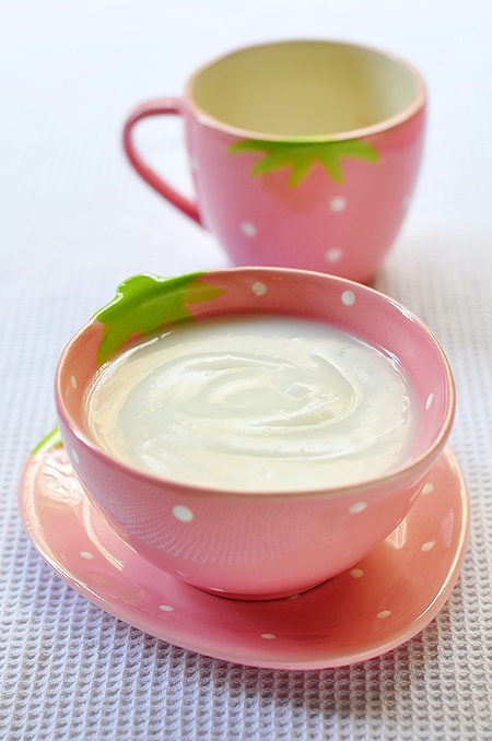 ����Ӥ���׺���6�������ϱ�����������