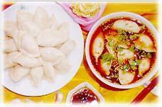 �����ӵ�����