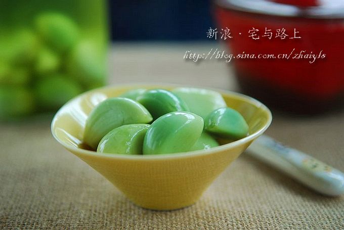 �Խ����ٲ��˵���һ�ڱ�����ࣺ�����������