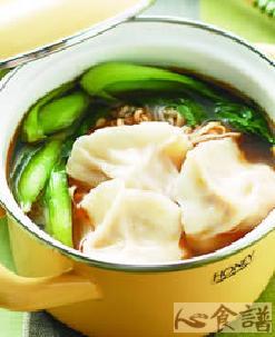 ���������ȵ�����