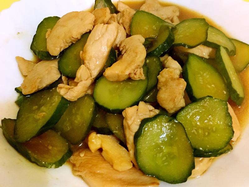 ���⽴��С�ƹϵ�����