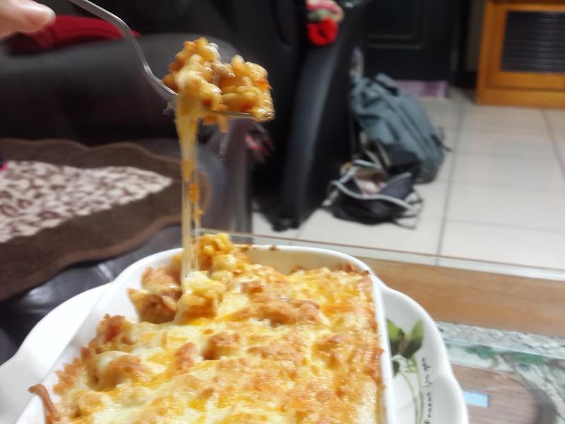 ެ���⽴�h����~������