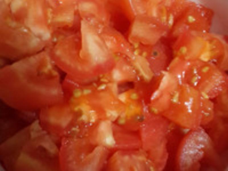 ެ���⽴�h����~������