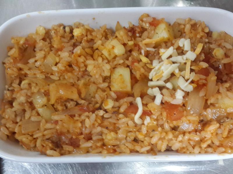 ެ���⽴�h����~������