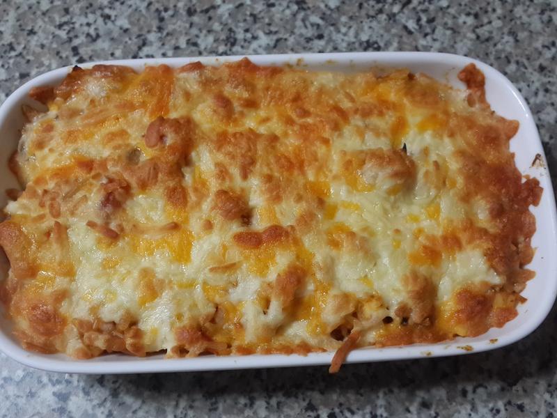 ެ���⽴�h����~������