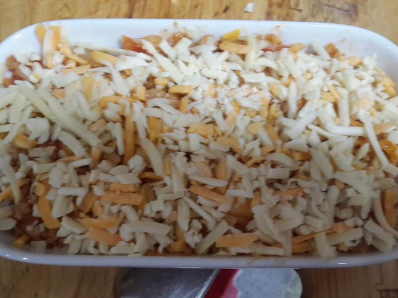 ެ���⽴�h����~������