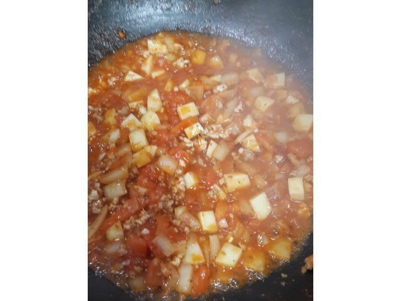 ެ���⽴�h����~������