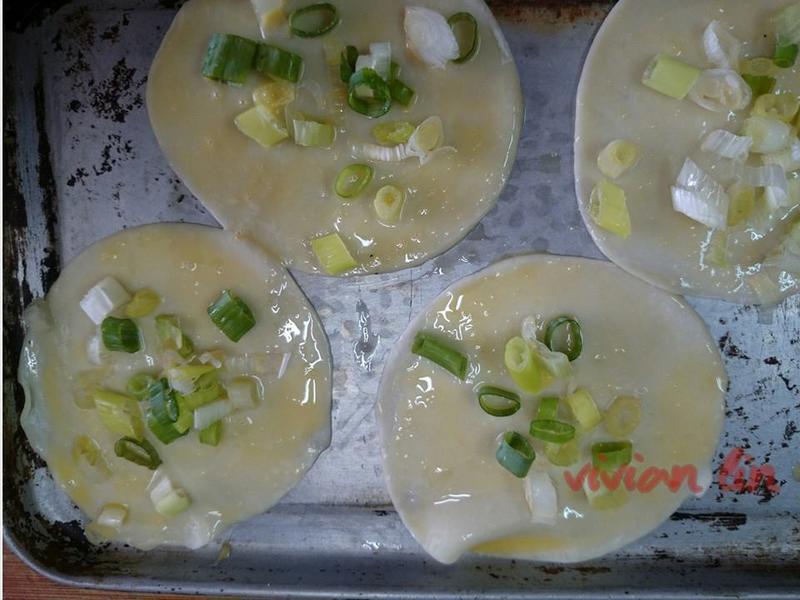 ˮ��Ƥ�����ɵ�����