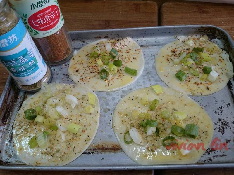 ˮ��Ƥ�����ɵ�����