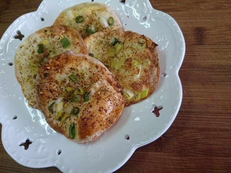 ˮ��Ƥ�����ɵ�����