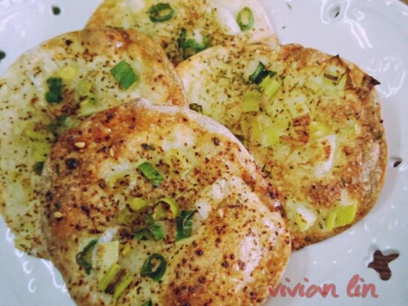 ˮ��Ƥ�����ɵ�����