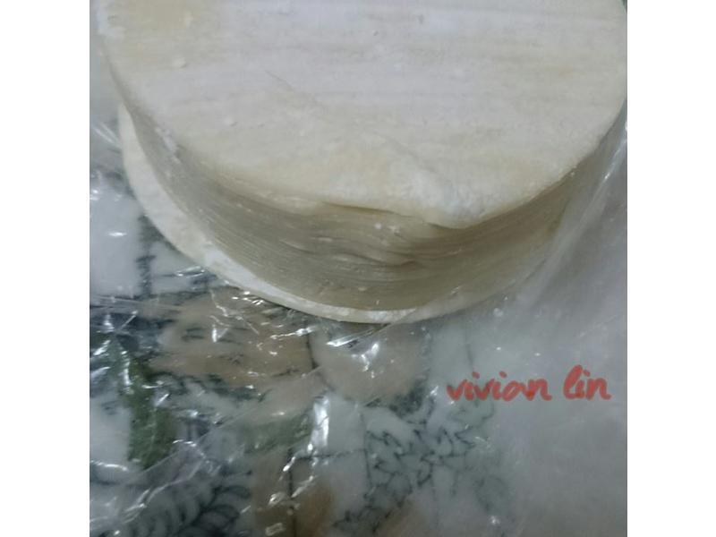 ˮ��Ƥ�����ɵ�����