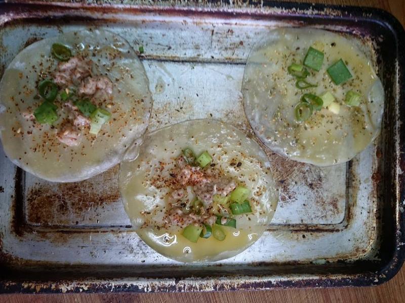 ˮ��Ƥ�����ɵ�����