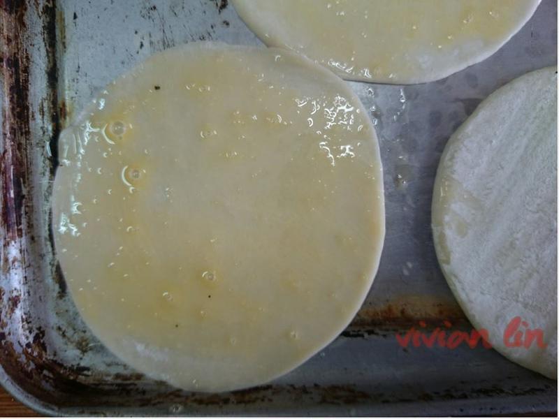 ˮ��Ƥ�����ɵ�����