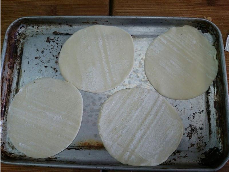 ˮ��Ƥ�����ɵ�����