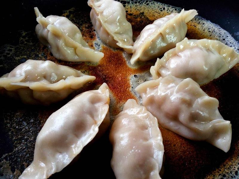 ��ζ���Ľȵ�����