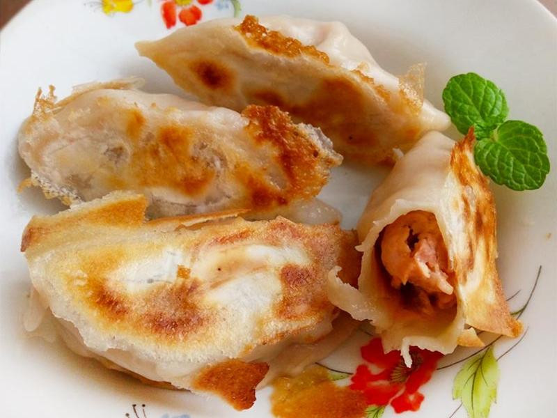 ��ζ���Ľȵ�����