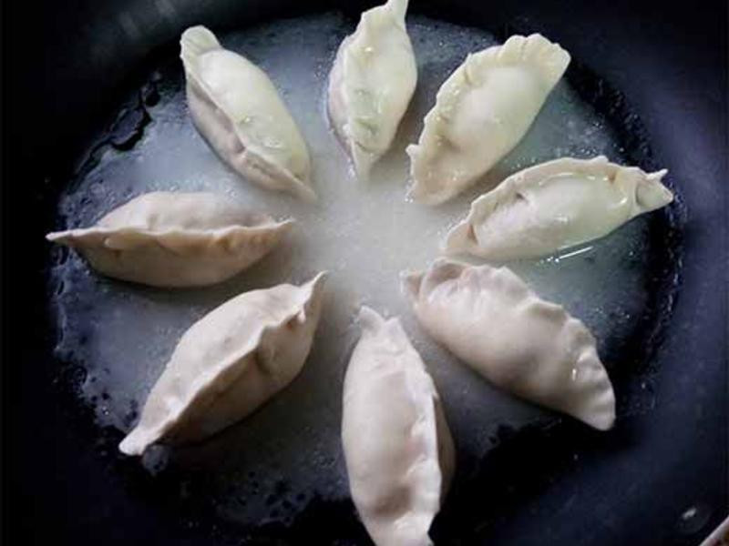 ��ζ���Ľȵ�����