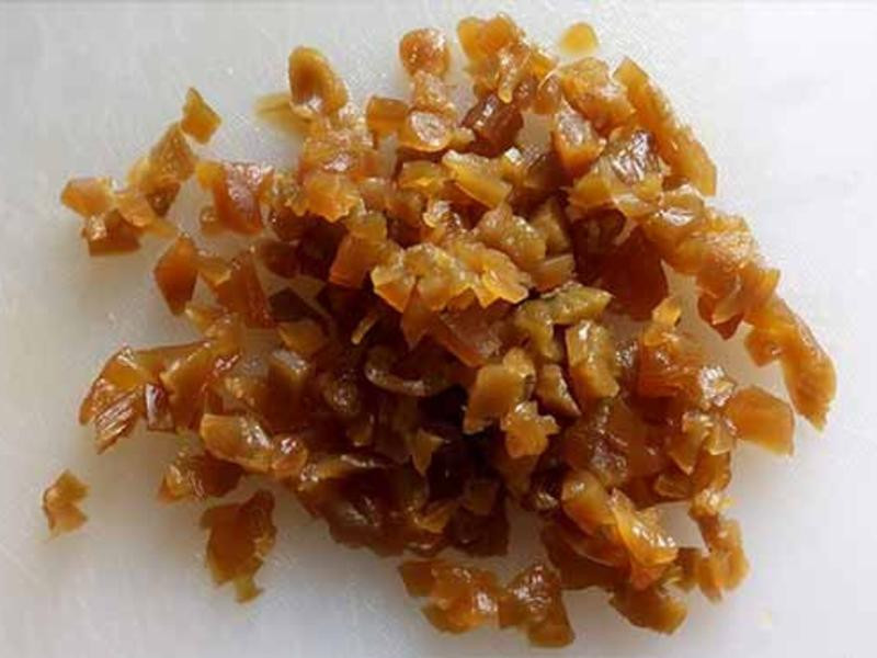 ��ζ���Ľȵ�����