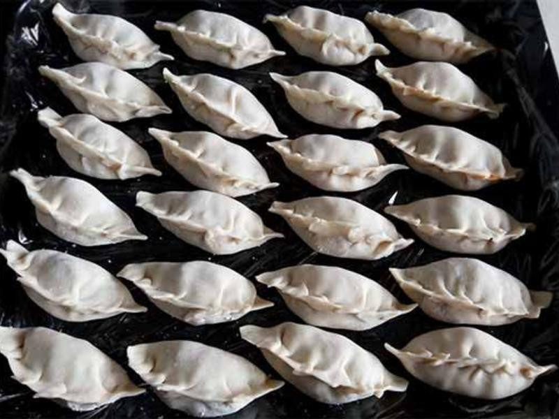 ��ζ���Ľȵ�����