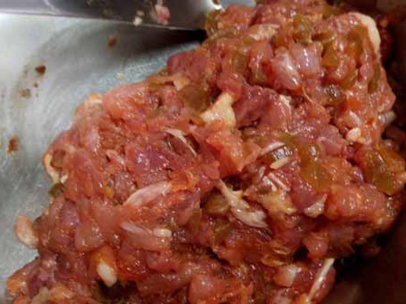 ��ζ���Ľȵ�����