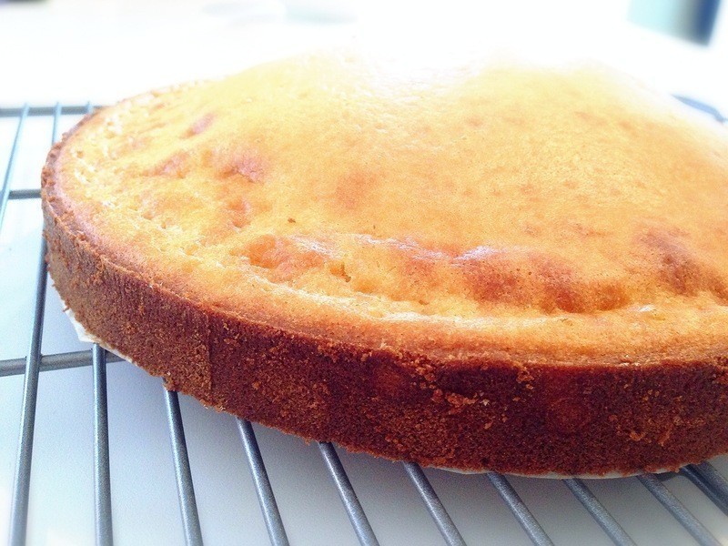 ��Ũ��ݺ��൰�������