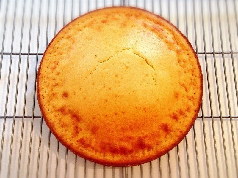 ��Ũ��ݺ��൰�������