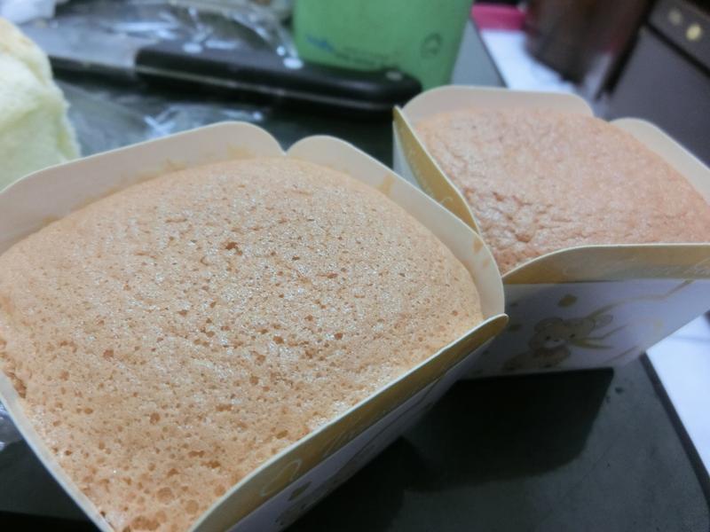 ŨŨ����֮�������൰�������