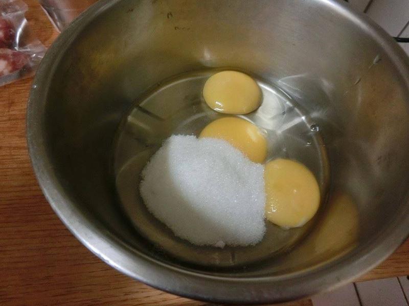 ŨŨ����֮�������൰�������