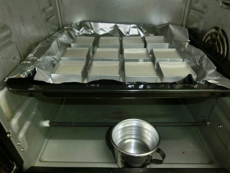 ŨŨ����֮�������൰�������