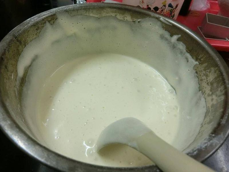 ŨŨ����֮�������൰�������