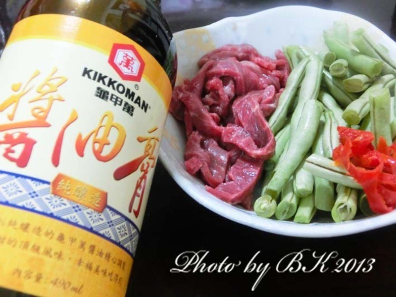 �ļ�����ţ�������