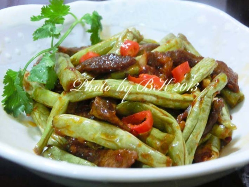 �ļ�����ţ�������